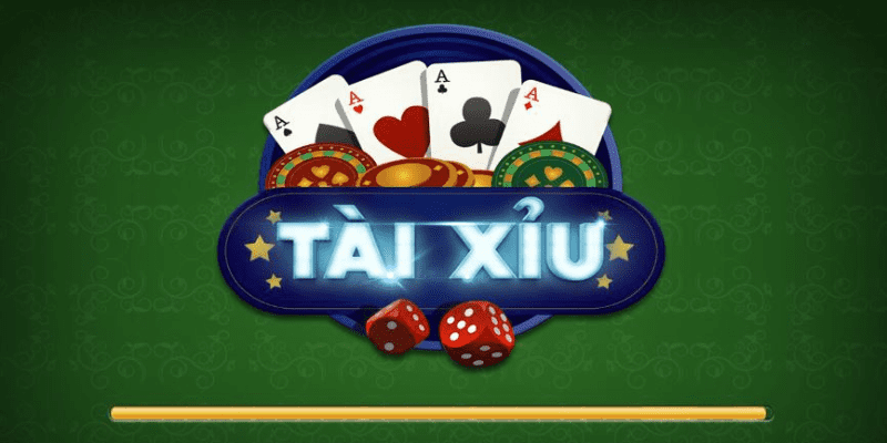 Tìm hiểu game tài xỉu