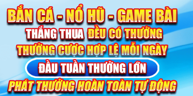 Nguyên nhân login tài khoản hội viên VIPWin thất bại