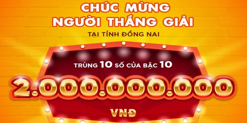 Tìm hiểu cách làm giàu từ xổ số