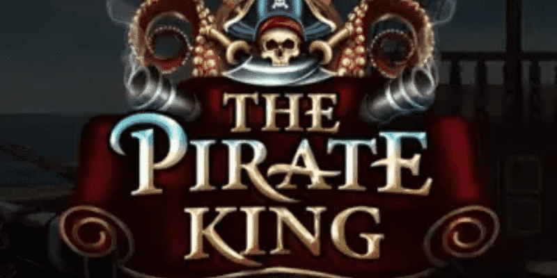 Tìm hiểu game nổ hũ pirate king