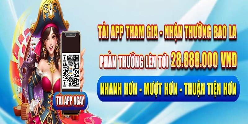 Giới thiệu VIPWin qua các thông tin cơ bản