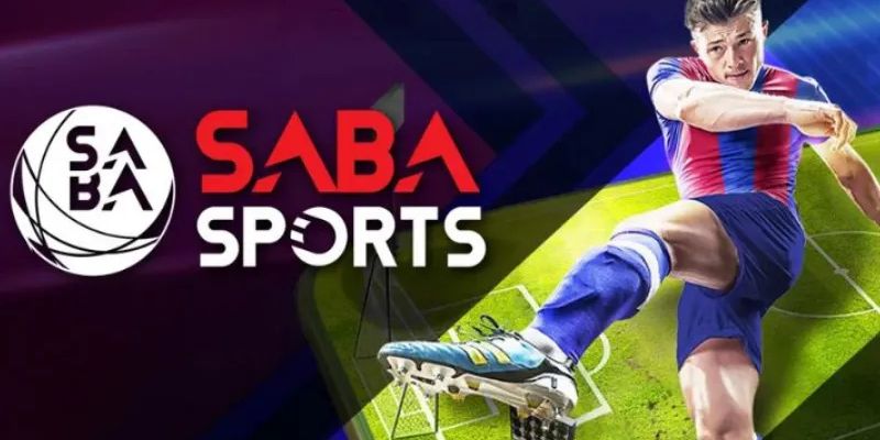 Nguyên nhân mà sảnh Saba Sports được nhiều hội viên chọn lựa